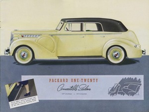 1940 Packard Prestige-15.jpg